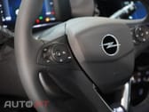Opel Corsa 1.2 T GS