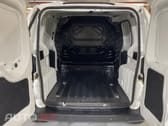 Fiat Fiorino 1.3 M-jet Adventure