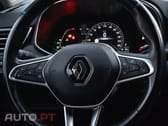Renault Clio 1.0 TCe Intens