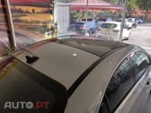 Mercedes-Benz CLA 180 d Urban