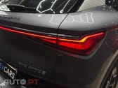 BYD Atto 3 60.48 kWh Design