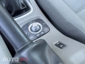 Renault Mégane 1.5dci 110cv