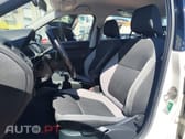 Skoda Fabia 1.0 Style