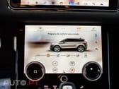 Land Rover Evoque 2.0 D150 AWD R-Dynamic Auto