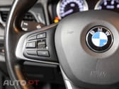 BMW 216 d Aut. Sport Line