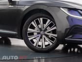 Volkswagen Arteon 1.4 TSI eHybrid Elegance