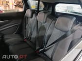 Peugeot 5008 1.5 BlueHDi Allure EAT8
