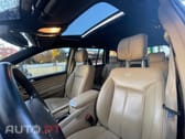 Mercedes-Benz GL 450 CDi