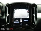 Volvo XC40 XC40 1.5 T2 Core Auto