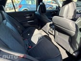 Mercedes-Benz C 300 e AMG Line