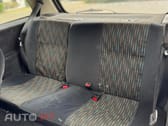 Opel Corsa 1.5 TD