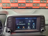 Hyundai Kauai 1.0 T-GDi Premium