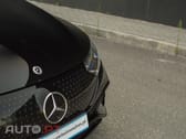 Mercedes-Benz EQE 350