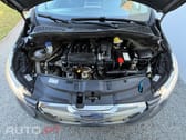 Peugeot 2008 1.2 PureTech Style