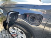 BMW X1 25 e xDrive