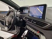Peugeot 5008 1.6 BLUEHDI 120CV GTLINE TETO DE ABRIR