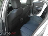 Peugeot 208 1.2 PureTech Allure