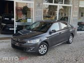 Citroen C-Elysée 1.2 PureTech Seduction