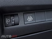 Peugeot E-208 50 kWh Allure