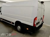 Peugeot Boxer 2.2 BlueHDi 435 L4H2 Premium