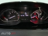 Peugeot 2008 1.2 PureTech Active