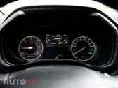 Isuzu D-Max 1.9 Ddi CD 4WD L