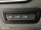 Renault Clio Clio 1.0 TCe Techno