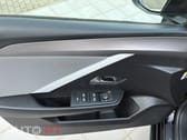 Opel Astra 1.5 D Edition Aut.