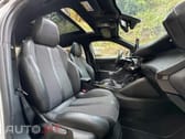Peugeot 2008 1.2 PureTech GT Line