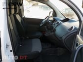 Renault Kangoo Van 1.5 dCi