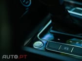 Volkswagen Passat Variant 2.0 TDI Business Package DSG
