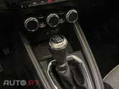 Renault Clio Techno