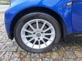 Smart ForTwo 1.0 mhd Pure 61