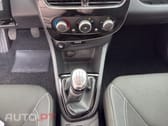 Renault Clio 0.9 TCe Zen