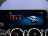 Mercedes-Benz B 250 e Style Plus