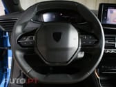 Peugeot 2008 1.2 Allure