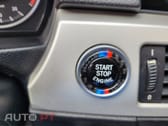 BMW 320 d Touring ED Line Sport
