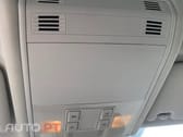 Volkswagen Golf 1.6 TDI Confortline