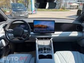 BYD Sealion 7 82.5 kWh Comfort