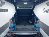 Renault Arkana 1.6 E-Tech Intens