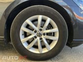 Volkswagen Passat Variant 2.0 TDi Business DSG