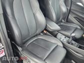 BMW X1 18 d sDrive Pack M Auto