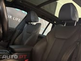 BMW iX3 M Sport Inspiring
