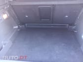 Opel Grandland (X) 1.2 Executive 