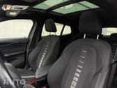 BMW X2 sDrive18i Aut. M Sport