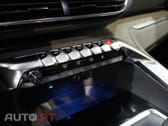 Peugeot 3008 1.2 PureTech Allure Pack