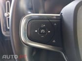 Volvo XC40 1.5 T5 PHEV Inscription
