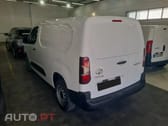 Toyota Proace 1.5D L2 Comfort