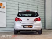Opel Corsa 1.3 CDTi Enjoy