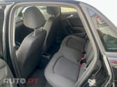 Audi A1 1.6 TDI Ambition